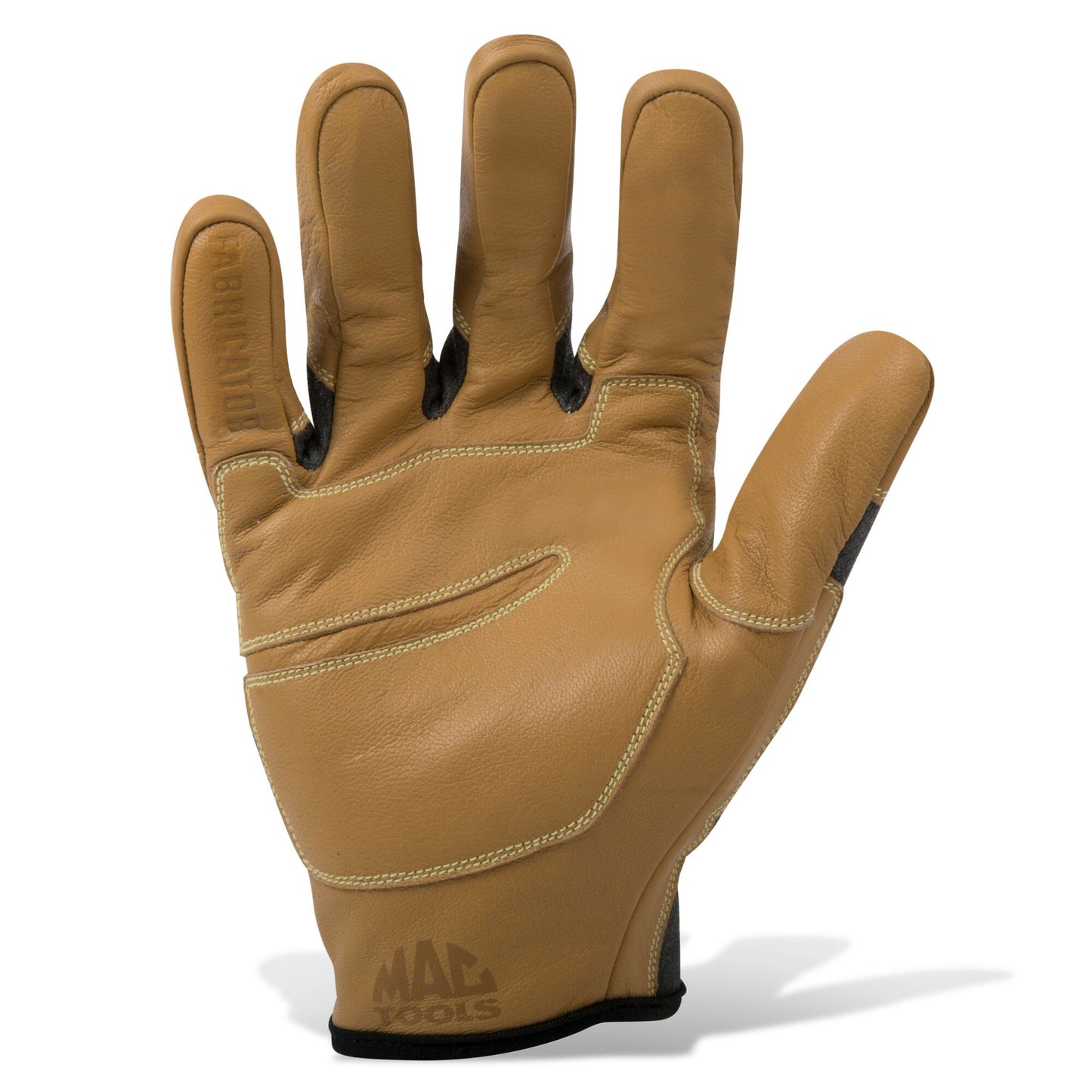 Mac Tools® Fabricator Gloves