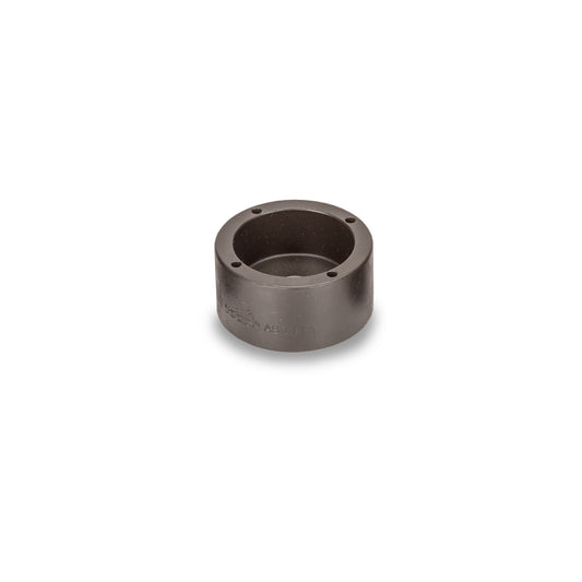 Toyota® 4-Lug 4wd Lock Nut Socket