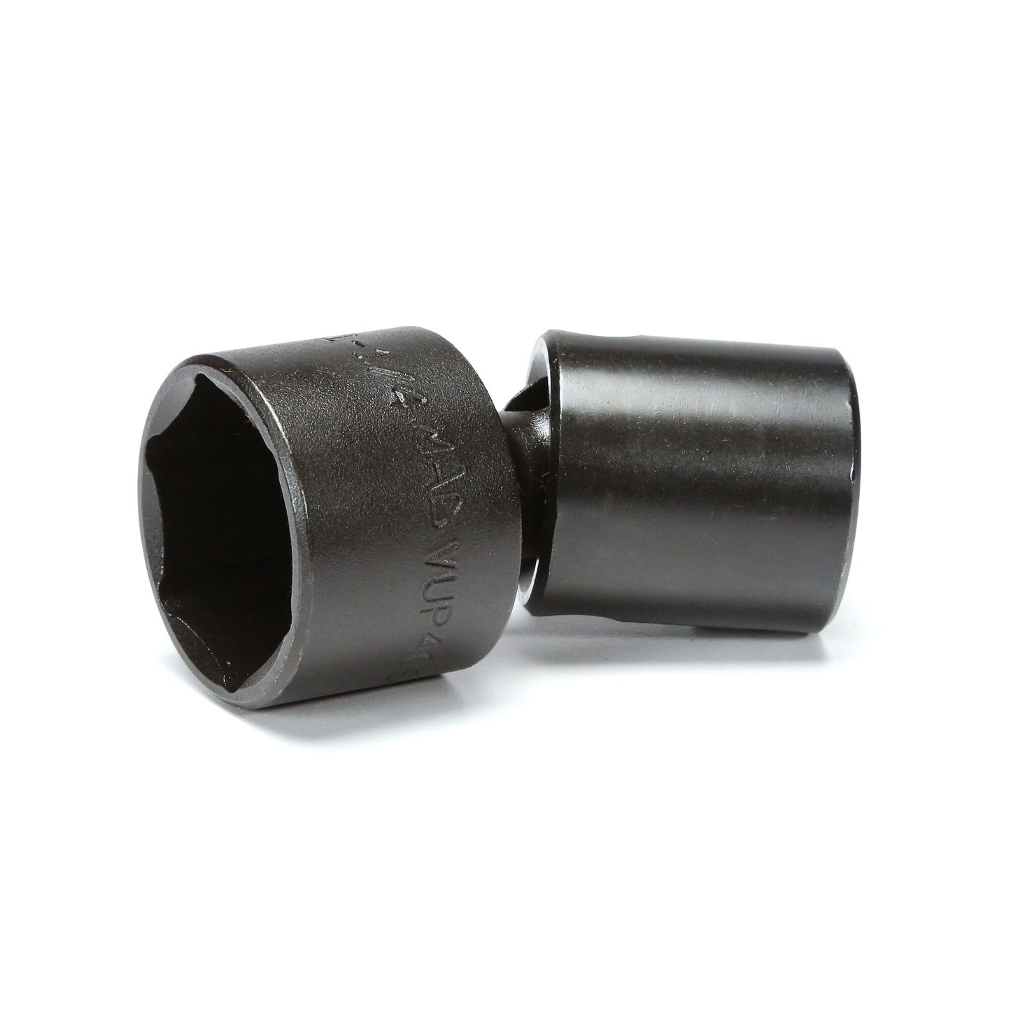 1/2" Drive Impact Socket