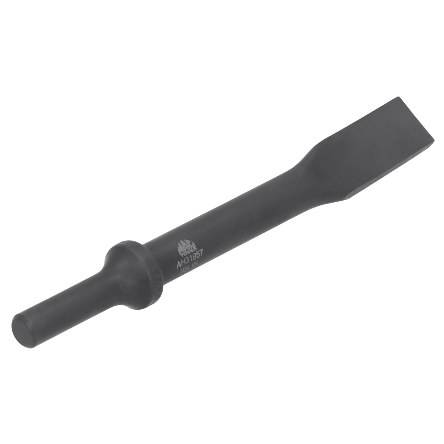 .401 Shank Panel Cutter Air Hammer Bit 6"