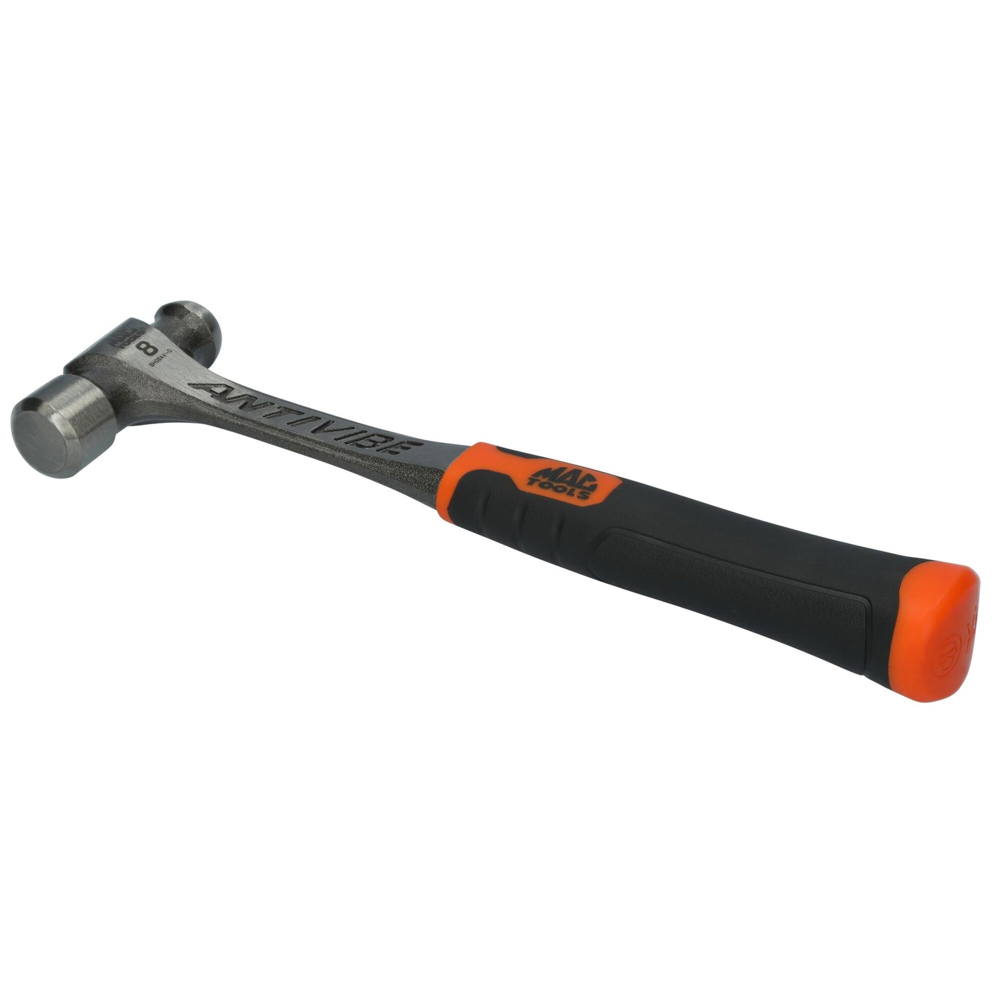 9mm R.B.R.T.™ Combination Wrench - 6-PT.