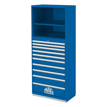 Storage Cabinet