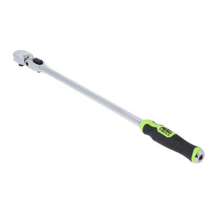 3/8IN 18 LG LFLEX BIMAT GRN