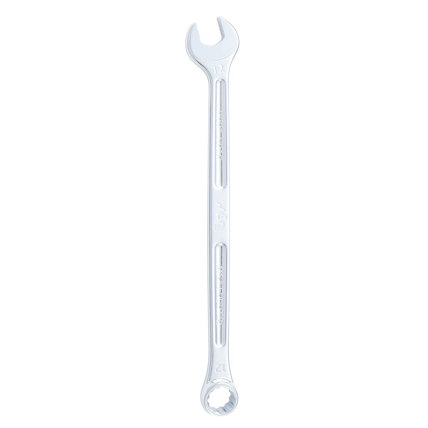 12mm R.B.R.T.™ Combination Wrench – 12 pt.