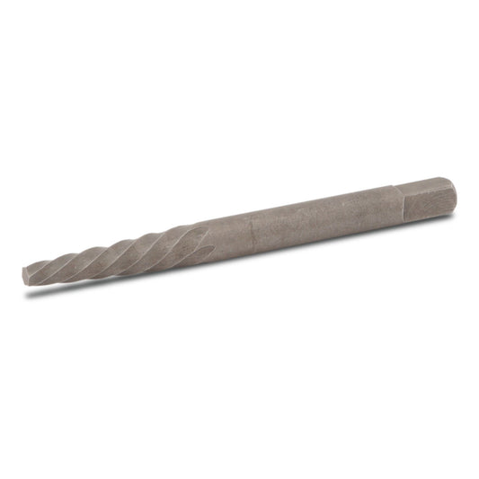 Spiral Flute Extractor #3