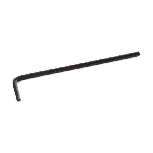 Long Arm Hex Key