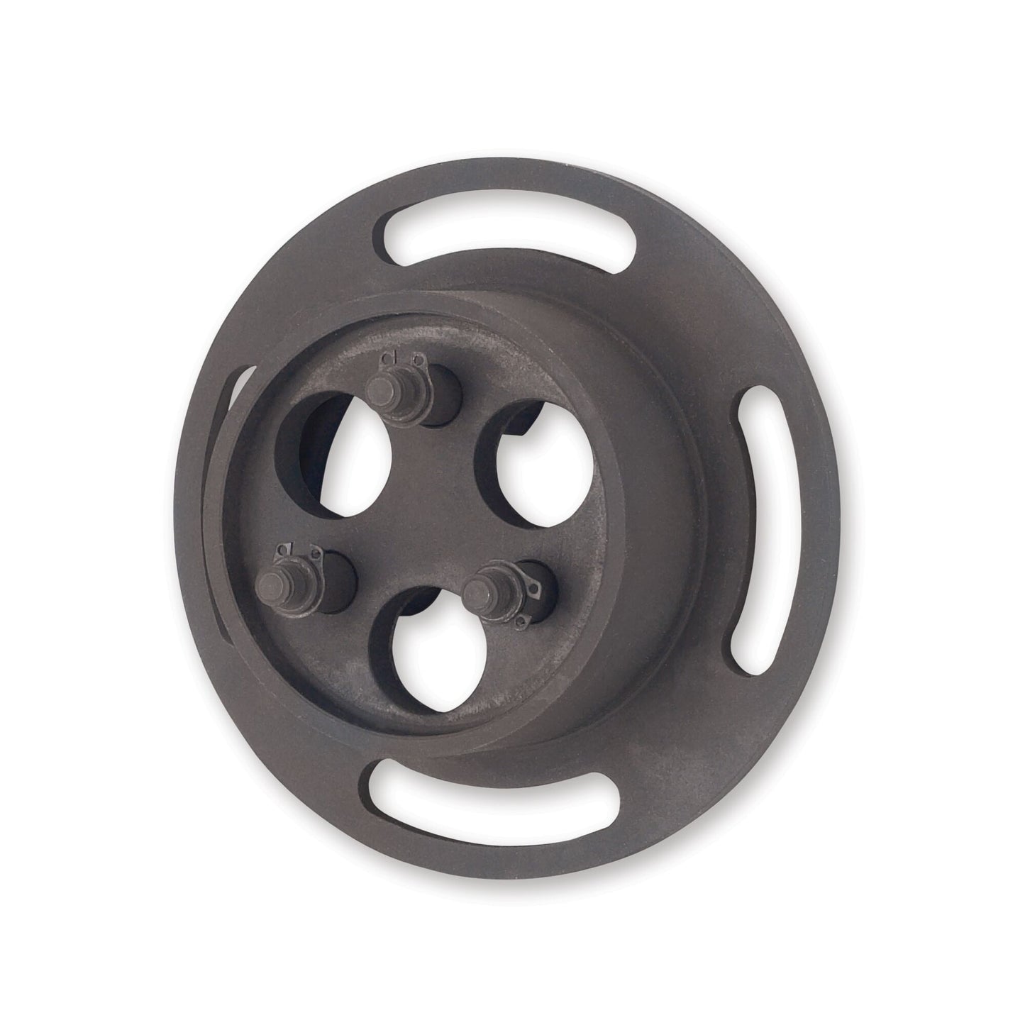 GM® Water Pump Holding Tool