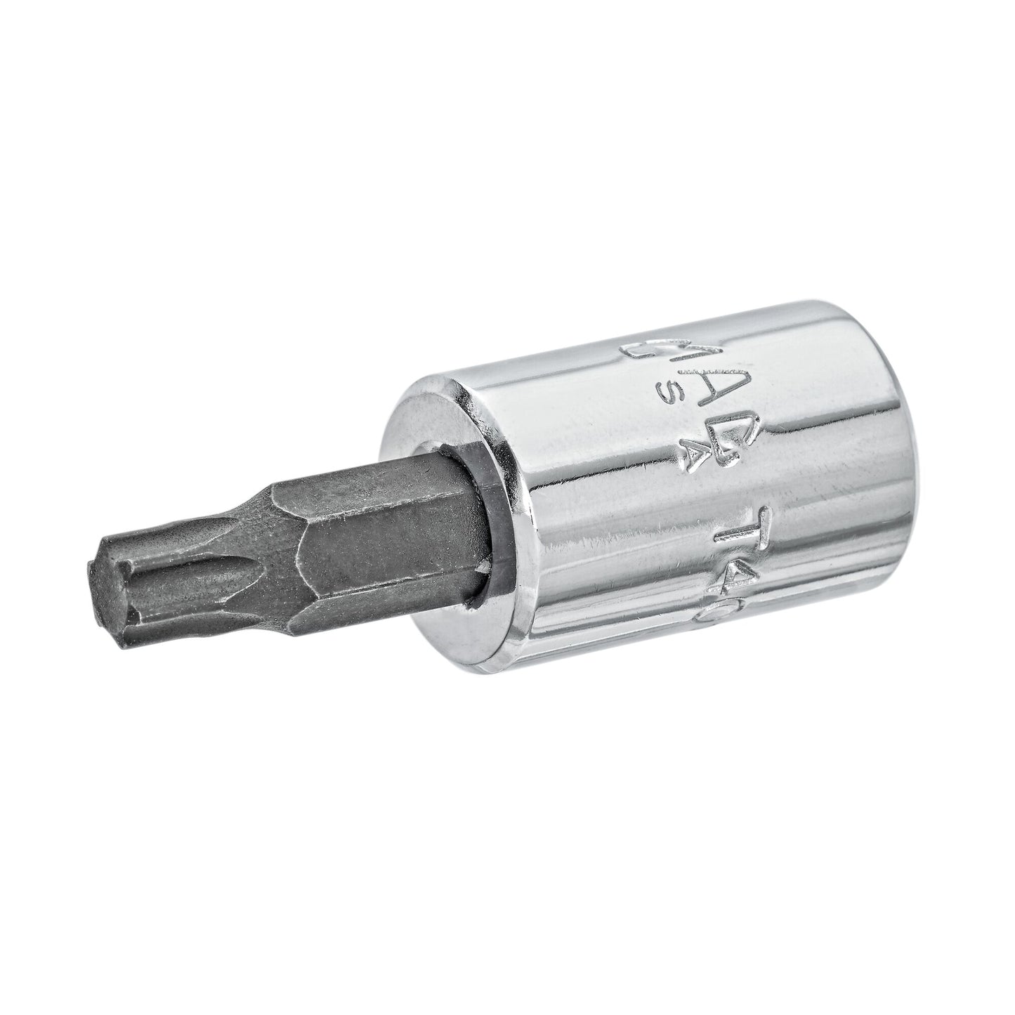 3/8" Drive Torx Driver T40