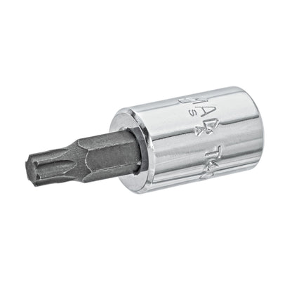 3/8" Drive Torx Driver T40