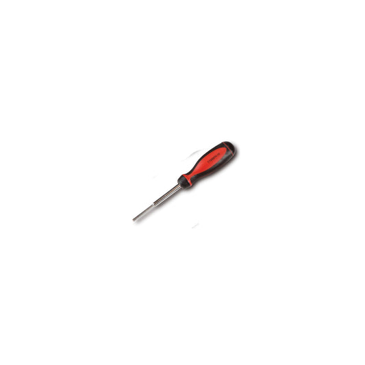Macsimizer™ Terminal Tool Tube 3.0mm x 13.0mm