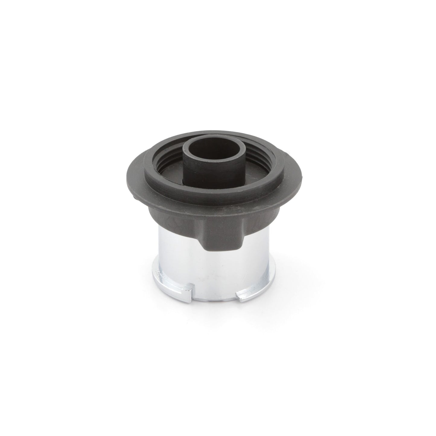 Radiator Pressure Test Adapter