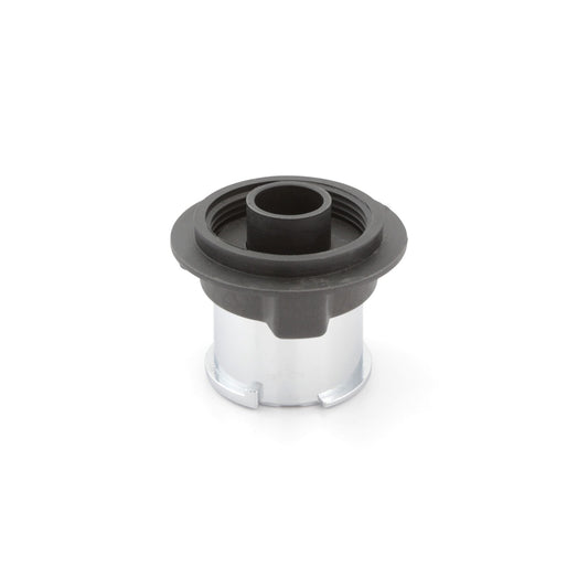 Radiator Pressure Test Adapter