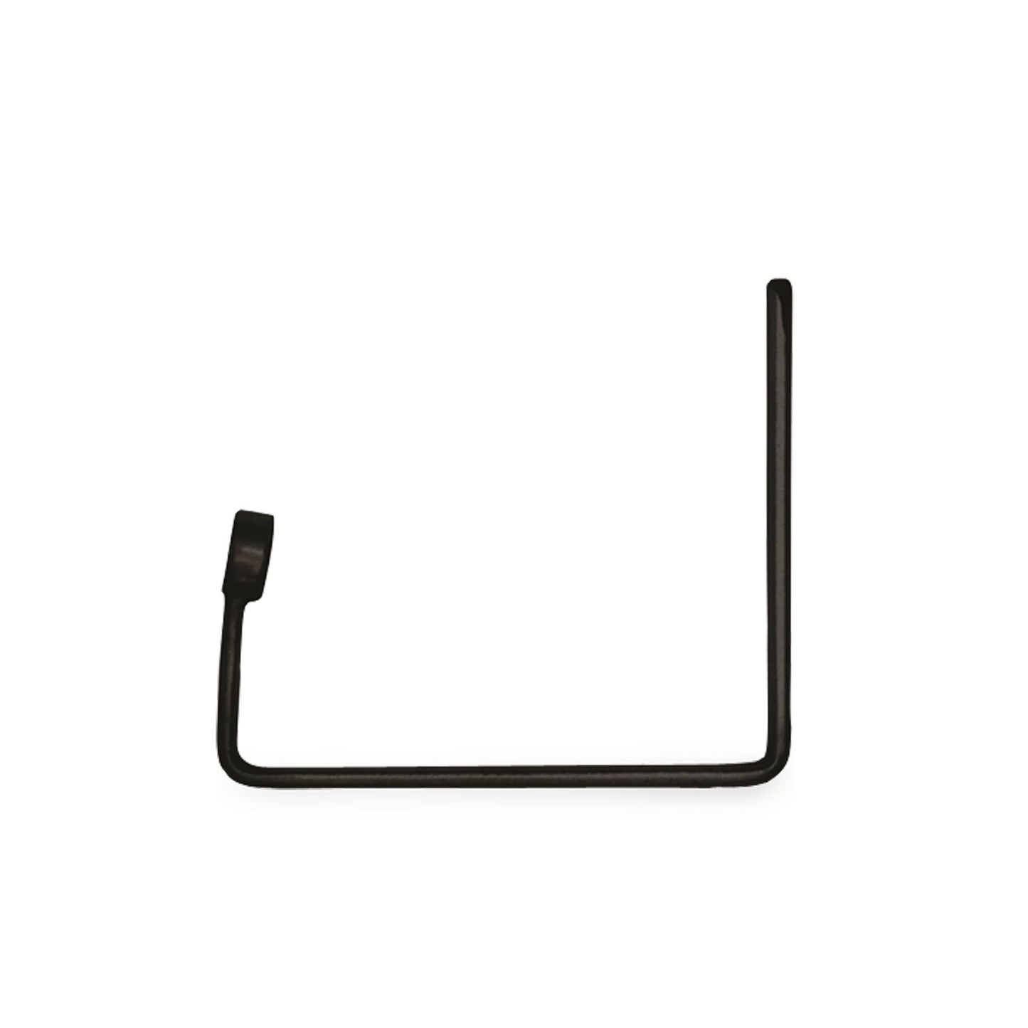 Clé à thermostat GM