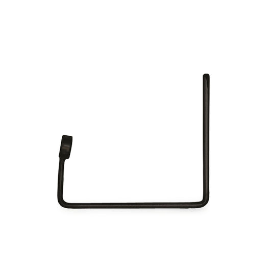 Clé à thermostat GM