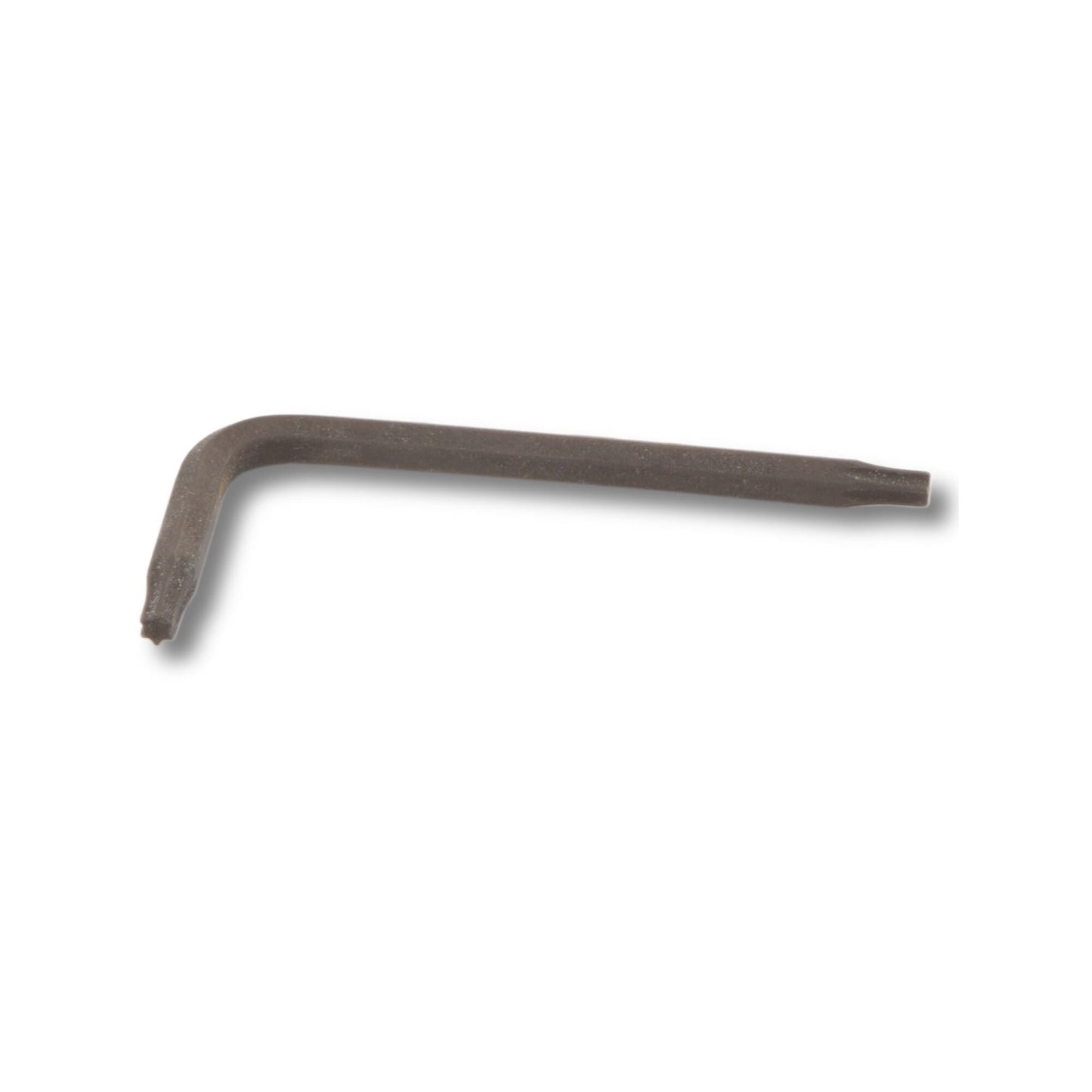 Torx Key, Short Arm