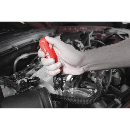 Comfort-Grip™ Pick and Hook