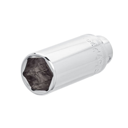 1/2" Drive Socket