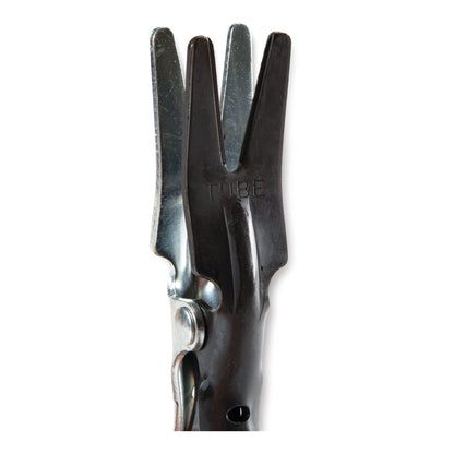 Pince de démontage de tuyau et de conduite de carburant