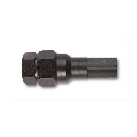 Locking Lug Nut Key