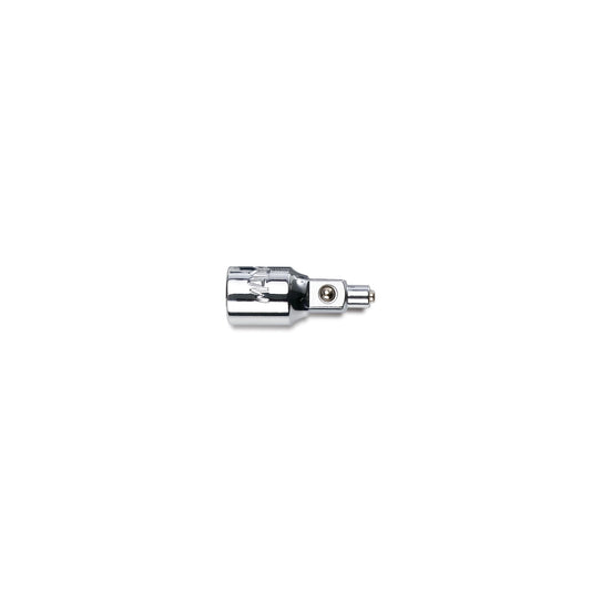 Magnetic Extension