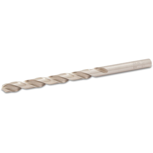 High Speed Steel Drill Bit B - 0.238"