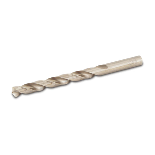 High-Speed Steel SAE Drill Bit 3/8"