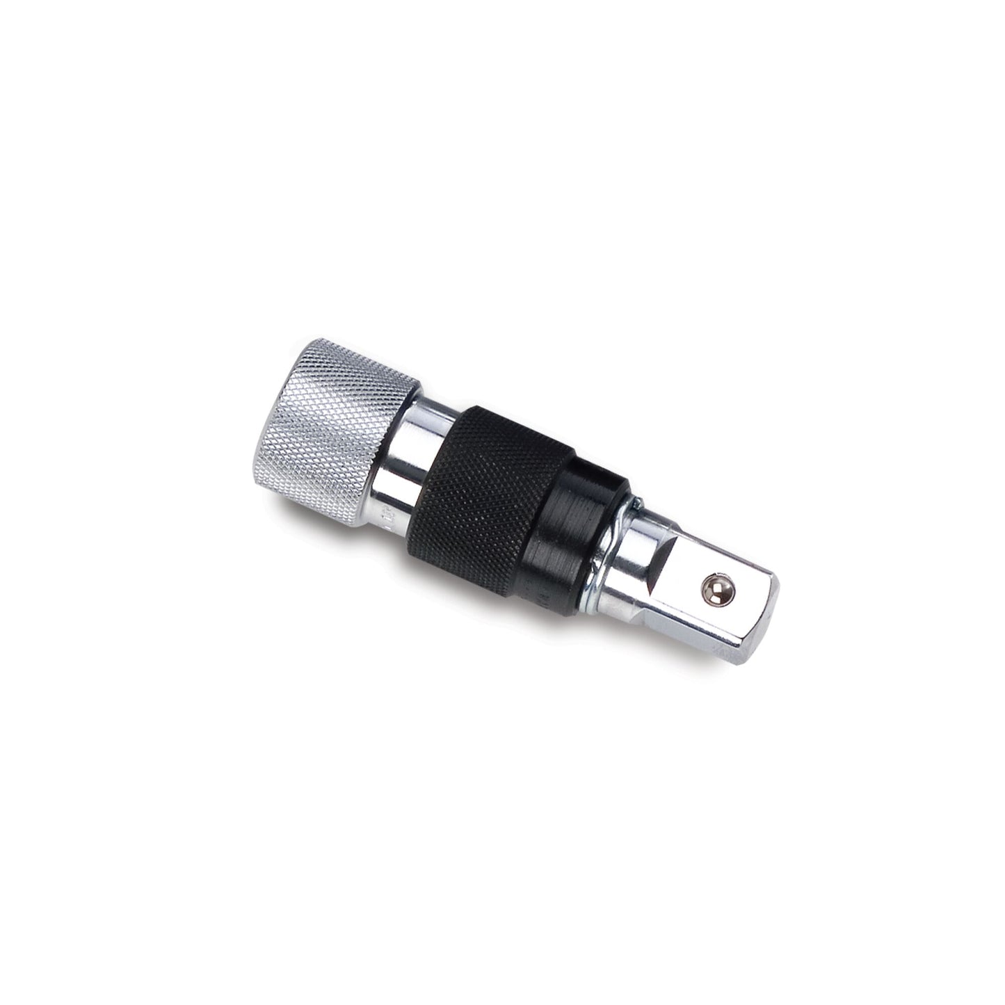 1/2" Drive, Locking Extension