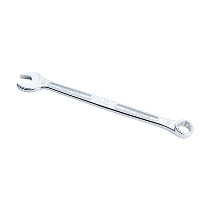 18mm R.B.R.T.™ Combination Wrench – 12 pt.