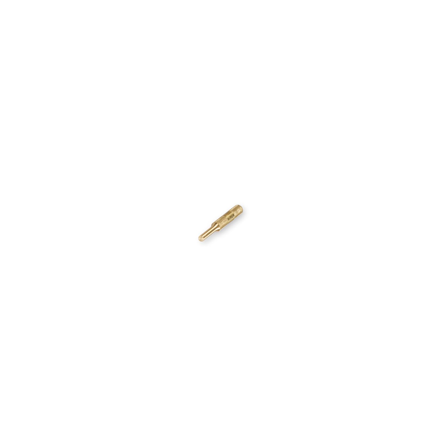 Brass Pin Punch