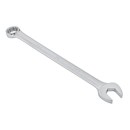 Extra-Long Combination Wrench