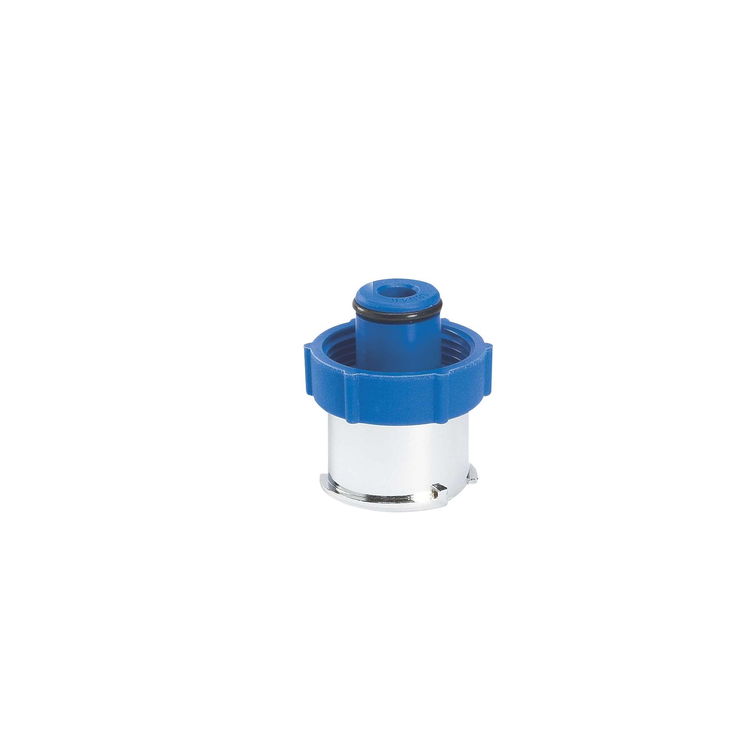 Cooling System Pressure Test Adapter - 52mm x 3mm