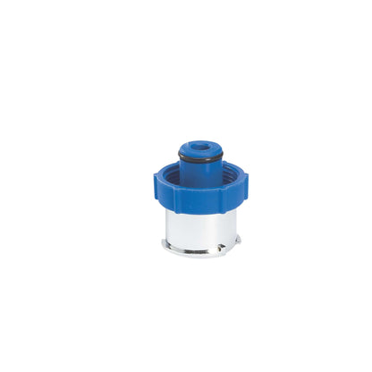 Cooling System Pressure Test Adapter - 52mm x 3mm