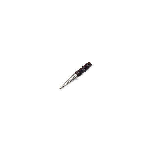 Center Punch