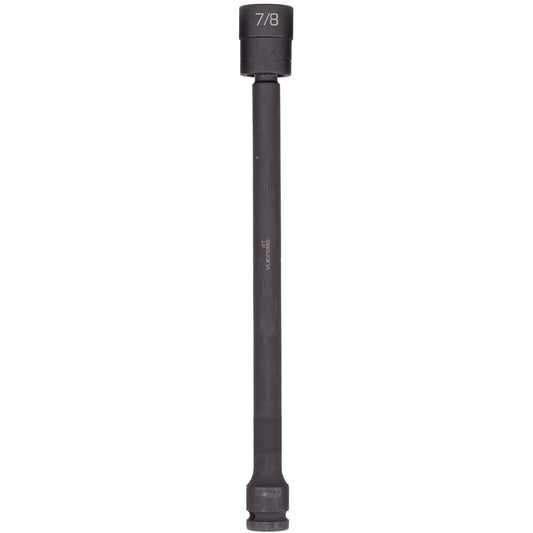 1/2" Drive Impact Extension Socket - 7/8"