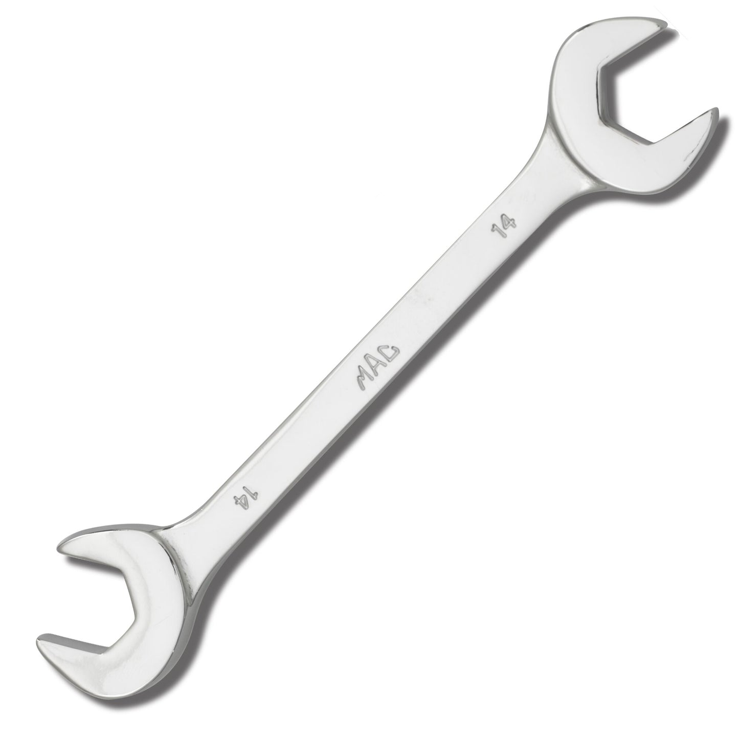 Angle Wrench