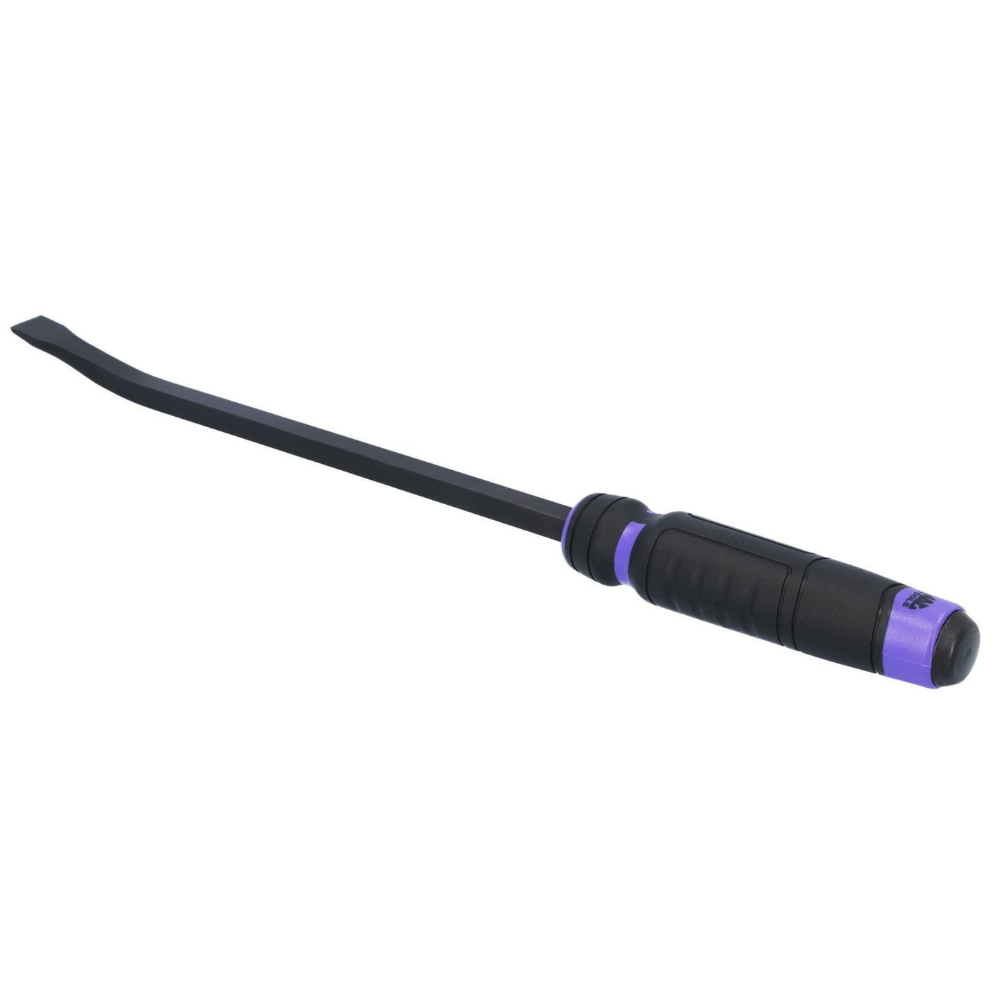 17" Pry Bar - Purple