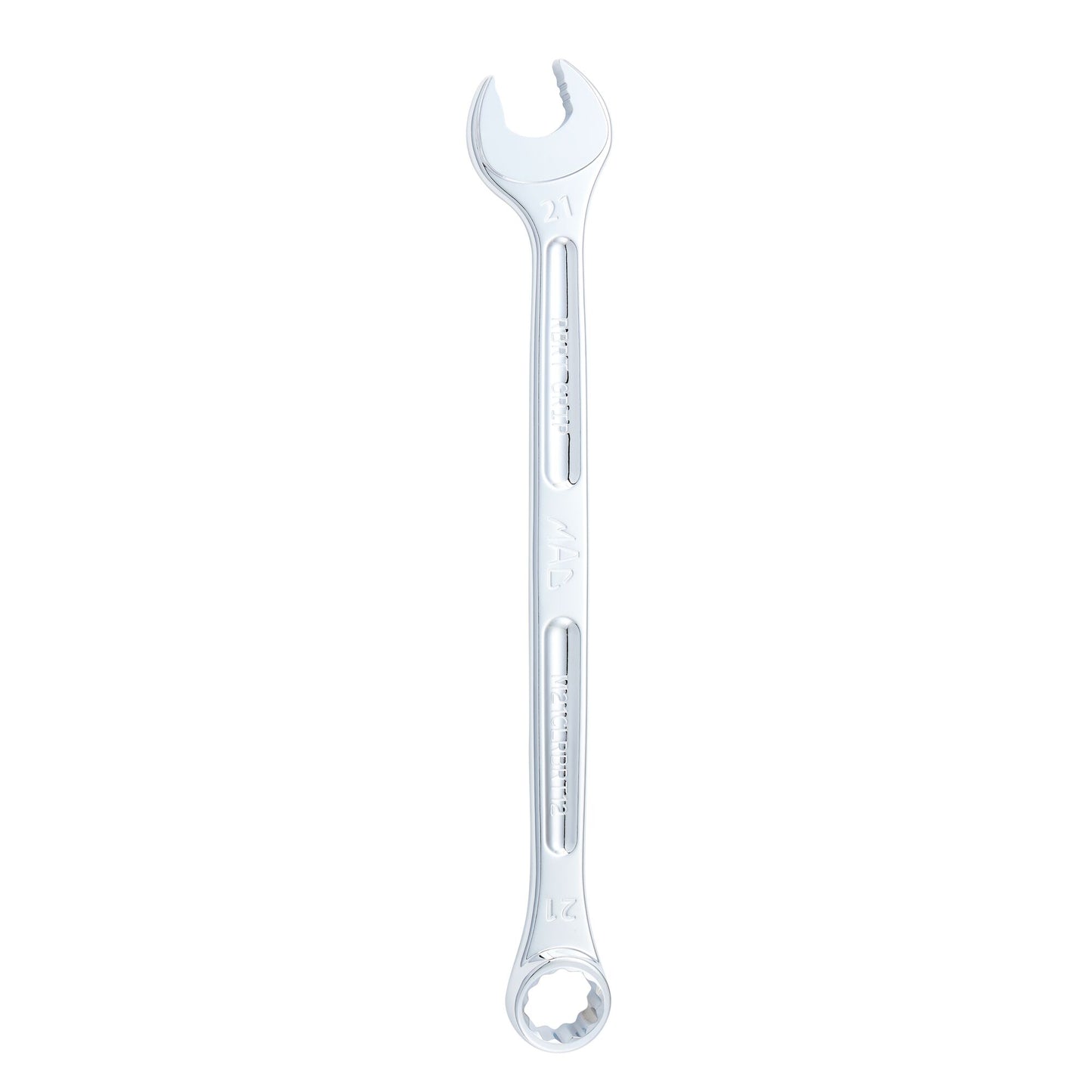 21mm R.B.R.T.™ Combination Wrench – 12 pt.