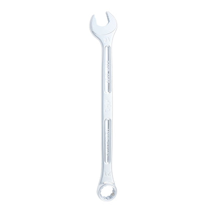 21mm R.B.R.T.™ Combination Wrench – 12 pt.