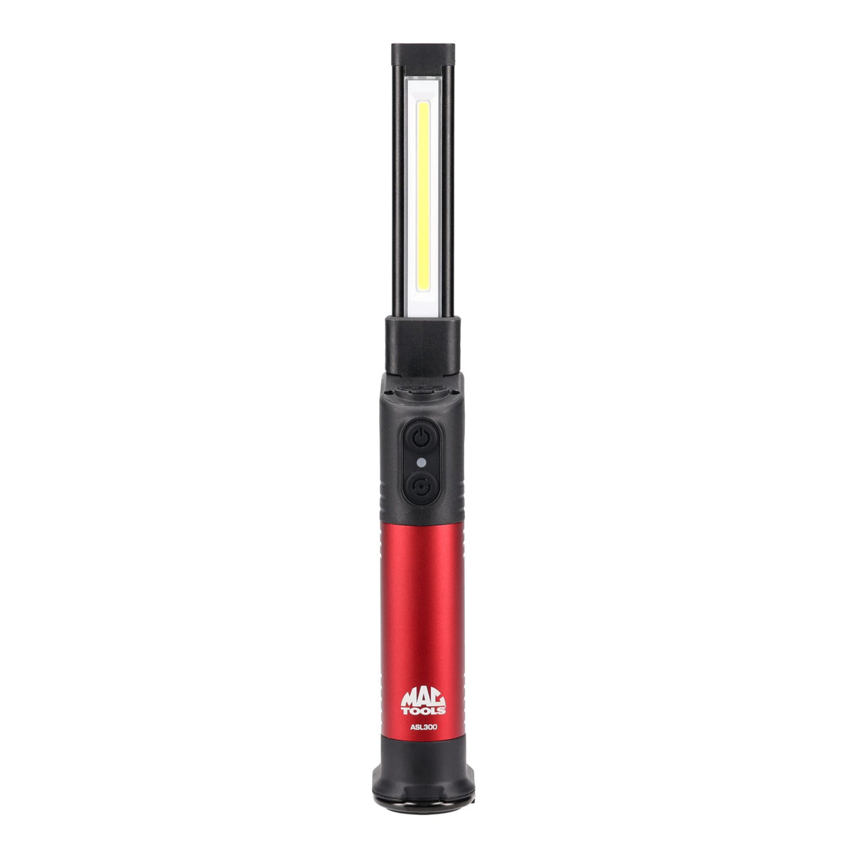 800LM ARTICULATING SLIM LIGHT