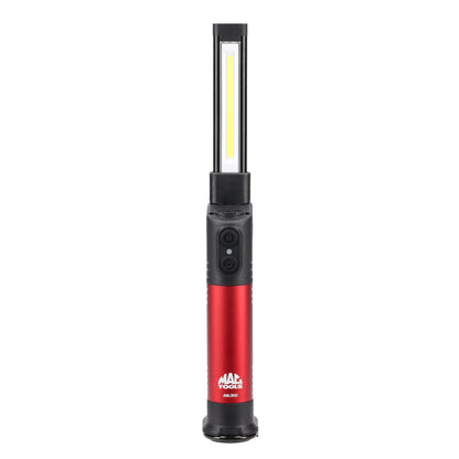 800LM ARTICULATING SLIM LIGHT