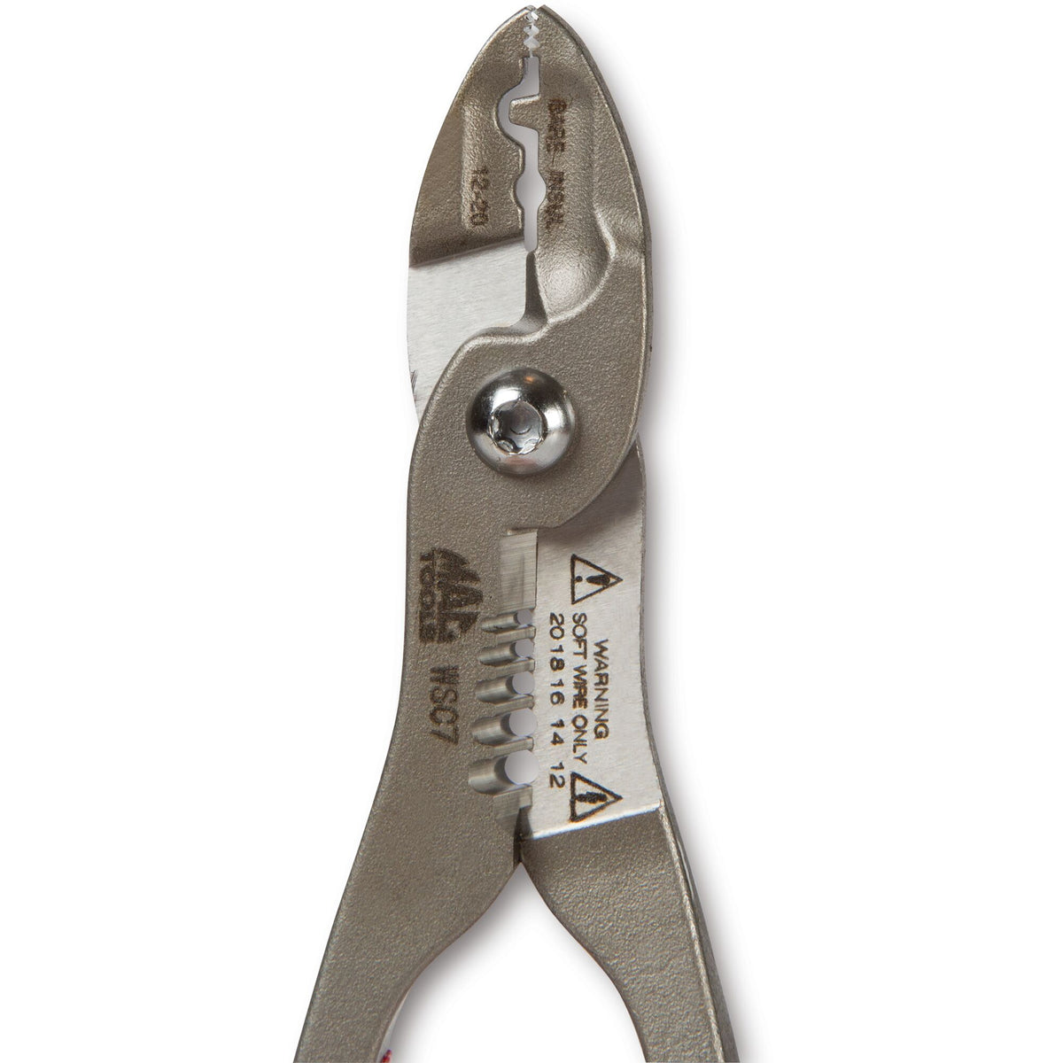 Wire Stripper