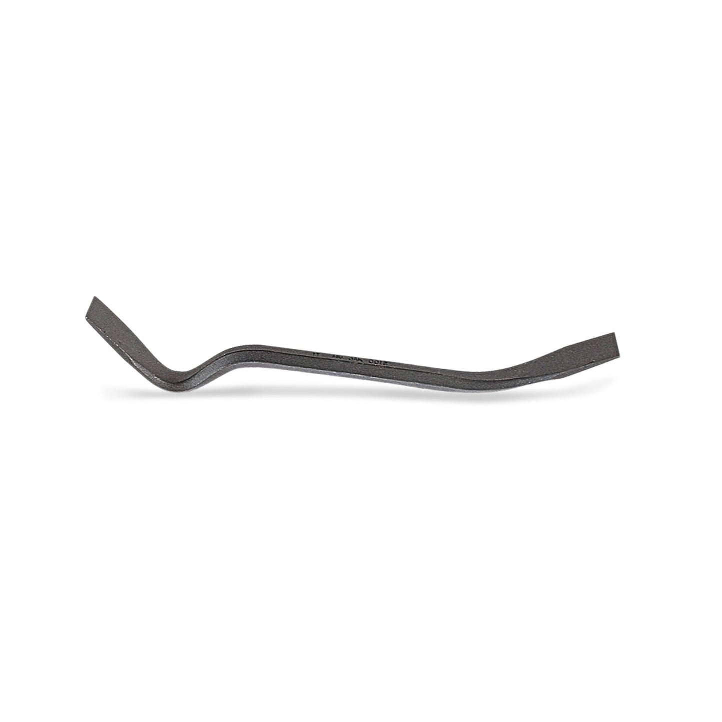 Brake Adjusting Spoon