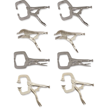Locking Plier