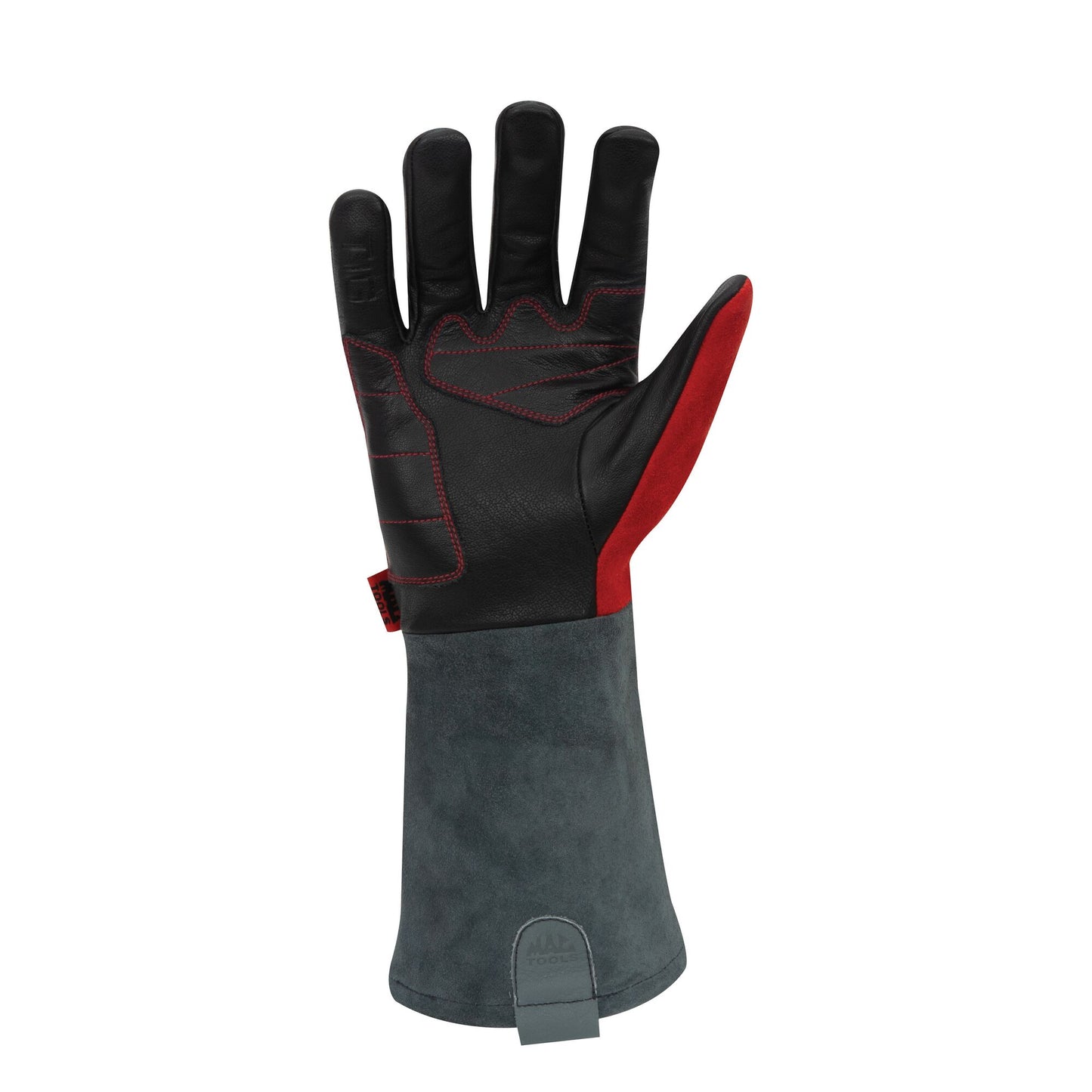 TIG Welding Gloves