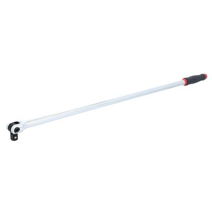 1/2" Drive, Flex Handle
