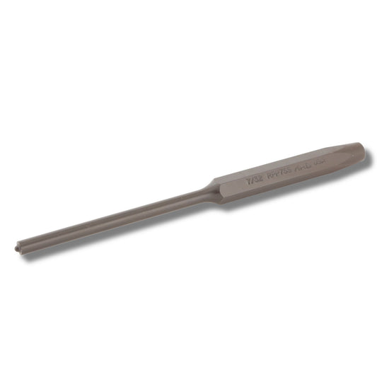 Roll Pin Punch, Punch, Roll Pin
