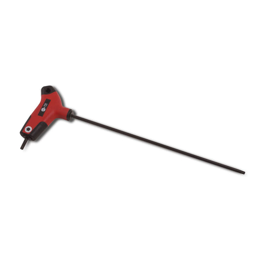 Rétroviseur Mercedes-Benz Bi-Matière Poignée en T 5-PT. Clé Torx® inviolable T20