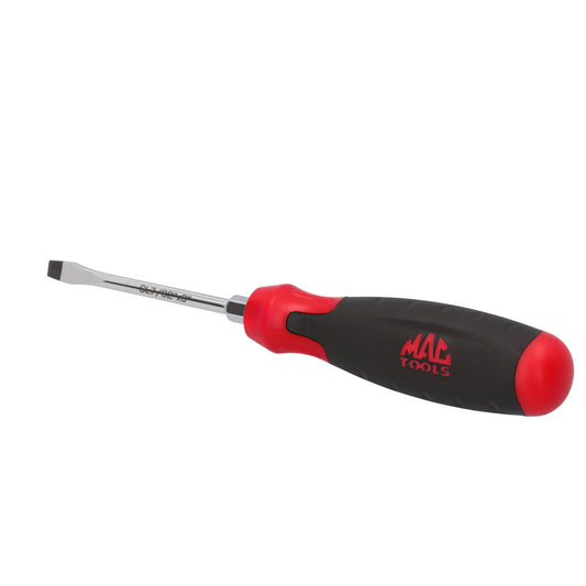 MAC ROUGE SL 7/32'' x 3''