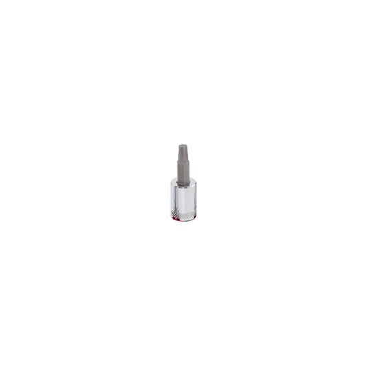 3/8" Drive R.B.R.T.™ Hex Driver - 7/32"