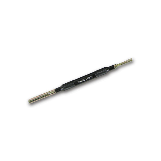 Plow Terminal Cleaner - Small